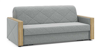 Диван Токио NEXT 24 180 декор дуб каньон