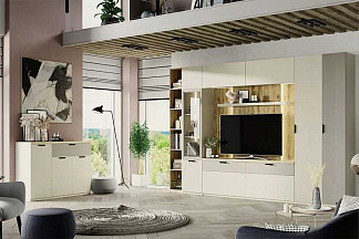 Гостиная Novel К-01