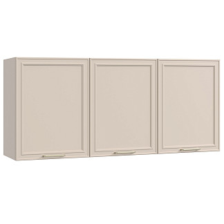 Секция навесная Montreal беж Montreal беж