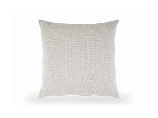 Подушка диванная 450*450 Portofino/Asti