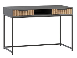 Стол Леванте-3 Grey