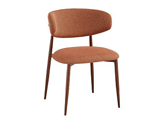 Стул Клейв-1 Textile Terra