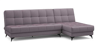 Диван угловой Виго NEXT 24