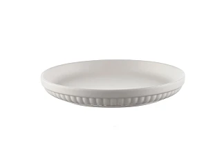 Тарелка BILLIBARRI Urban Fringe