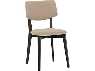 Стул Крит-2 Velvet Beige