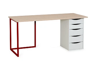 Композиция Board 1800х700