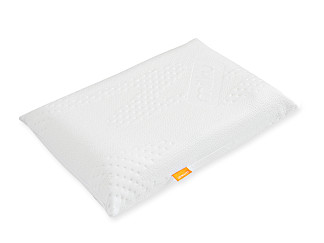 Подушка Орматек Sweet Baby 32x48