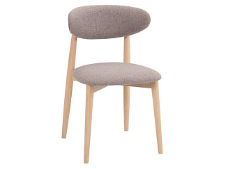 Стул Клиф Textile Beige