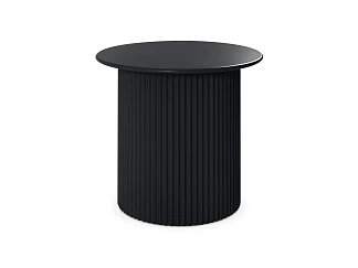 Стол журнальный Mia D40/D29,2