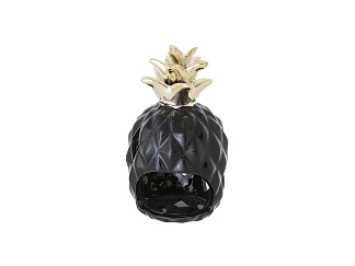 Подсвечник Ananas