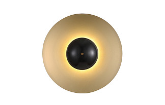 Настенный светильник Marmo D150*W400*H400 LED*20W