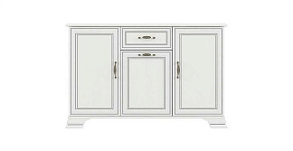 Тумба Модена 3D1S