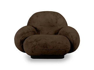 Кресло Flemming Wood