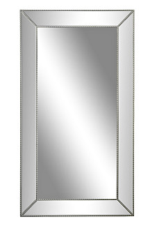19-OA-8174 Зеркало прямоугольное 100*180см