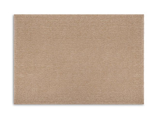 Ковер Прата 160x230