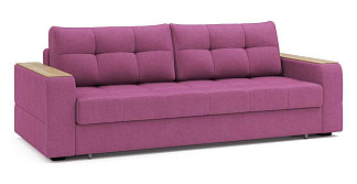 Диван Портленд NEXT 22 декор дуб каньон