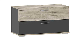 Тумба Флинт 900 НМ 013.25