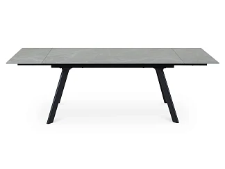 Раскладной обеденный стол Bronte