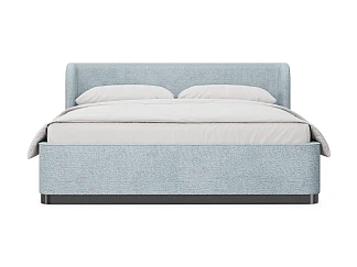 Кровать Vibe 1600