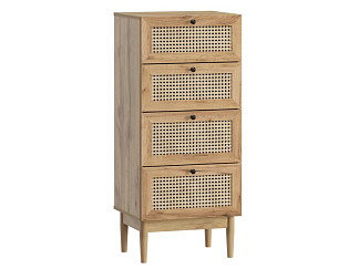 Комод Рошаль-3 Wood