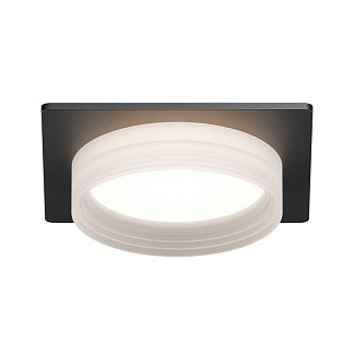 Точечный светильник Apeyron Nimbus 16-113