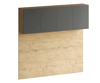 Композиция Modus 43