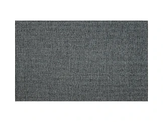 Ковер BROOKLYN 160*230, темно-серый