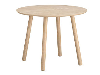 Кухонный стол Отани Wood