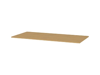 Столешница Board 1600x700