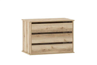 Модуль Infinity 3Я 86,6х48,4