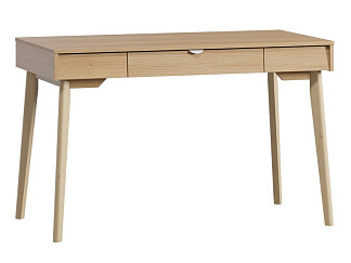 Письменный стол Лесли Oak