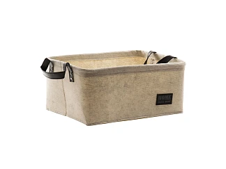 Корзина TODI Natura