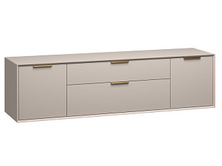 ТВ-тумба Мэллани Mokko