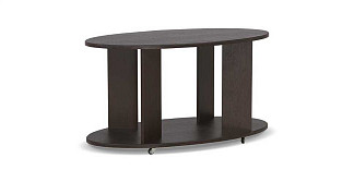 Стол журнальный Эдем