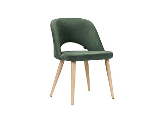 Стул Ларс-1 Velvet Olive