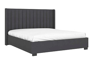 Кровать Аделия 180 х 200