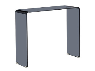 Консоль Полли Smoke