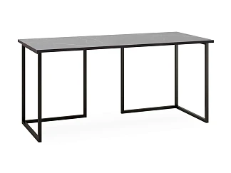 Стол Board 1600x700
