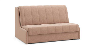 Диван Доминго Next 155