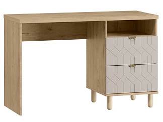 Письменный стол Теджонс Deco Santiago