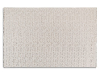 Ковер Молле-Cream 200x300