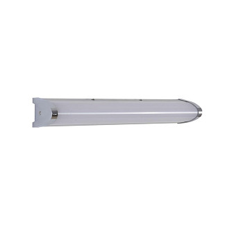 Настенный светильник Lumion AQUALA 8315/18WL
