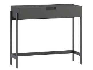 Консоль Лигес-1 Grafit