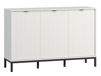 Тумба Трейвис-2 Milk