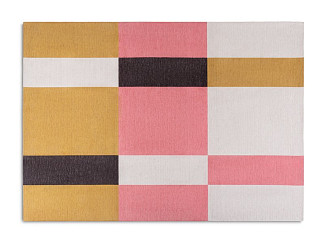 Ковер На Лугу 120x180