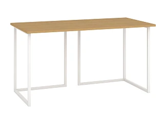 Стол Board 1400x700