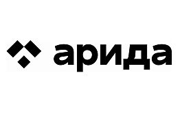 Арида