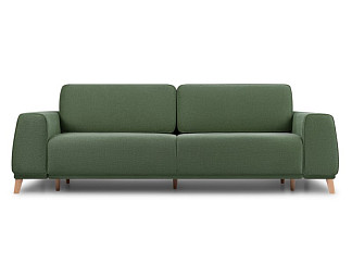 Диван прямой Ларонсо Lazy Forest