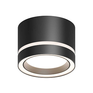 Потолочный светильник Apeyron Ray 16-121