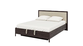 Кровать MONIKA 1